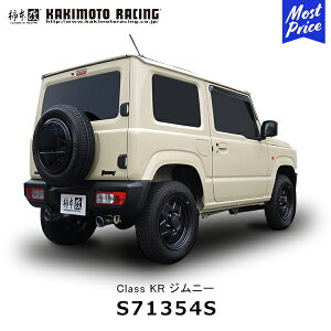 JLg}t[ Class KR NX P[A[ XYL Wj[ 18/07- 3BA-JB64W R06A Eo Z^[tyS71354Sz | `{ GL][Xg SUZUKI JIMNY Z^[pCvt t}t[ _uo `^