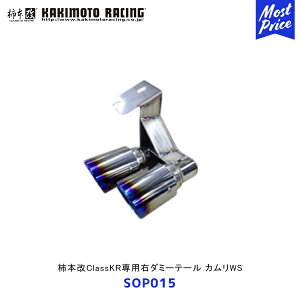 `{  JWS ClassKRp E_~[e[ySOP015z| GL][Xg rCn AXVH70/75 JX^ JLg [VO }t[ e[ XeX