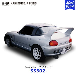 `{ }t[ Kakimoto.R Jv`[mySS302z| KAKIMOTO JLg[VO GL][Xg XYL SUZUKI rCn`[jO JASMAF ԌΉ