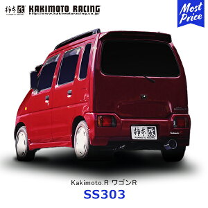 `{ }t[ Kakimoto.R SR As[X̂݁ySS303z| KAKIMOTO JLg[VO GL][Xg rCn`[jO JASMAF ԌΉ