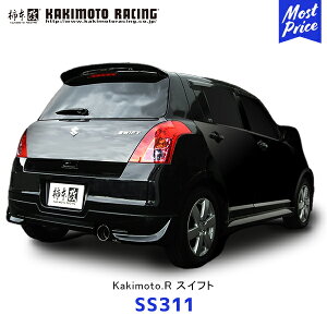 `{ }t[ Kakimoto.R XCtg As[X̂݁ySS311z| KAKIMOTO JLg[VO GL][Xg SUZUKI XYL SWIFT rCn`[jO JASMAF ԌΉ