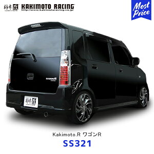 `{ }t[ Kakimoto.R SR / SRXeBO[ / SR RR As[X̂݁ySS321z| KAKIMOTO JLg[VO GL][Xg SUZUKI XYL rCn`[jO JASMAF ԌΉ