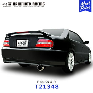 `{ }t[ Regu.06&R NX^ / `FCT[ / }[N2yT21348z| JLg[VO TOYOTA MARK2 CHASER CRESTA X|[c}t[ GL][Xg JASMAF