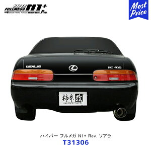 `{  }t[ nCp[tK N1+ Rev. \AyT31306z| GL][Xg rCn T[Lbg hXAbv JX^ JLg [VO I[XeX