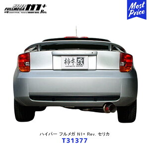 `{  }t[ nCp[tK N1+ Rev. ZJ As[X̂݁yT31377z| GL][Xg rCn T[Lbg hXAbv JX^ JLg [VO I[XeX