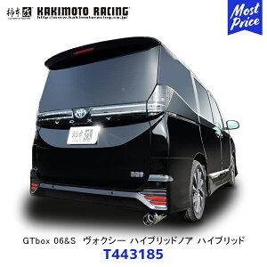 `{ JLg }t[ GTbox 06&S HNV[/mA nCubh As[X̂݁yT443185z| W[eB[{bNX JQRF ԌΉ X|[c}t[ NOAH VOXY HYBRIDE GAop[O[h