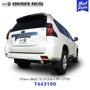 `{ }t[ GTbox 06&S hN[U[vh As[X̂݁yT443190z| KAKIMOTO JLg[VO GL][Xg g^ N vh rCn`[jO JQRF ԌΉ