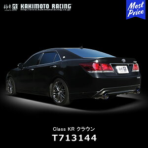 `{ }t[ Class KR NEAX[gyT713144z| JLg[VO KAKIMOTO NX P[A[ TOYOTA CROWN X|[c}t[ ԌΉ
