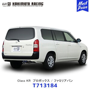 `{ }t[ Class KR v{bNX / t@~Ao/TNV[hyT713184z| KAKIMOTO JLg[VO GL][Xg rCn`[jO JQRF ԌΉ 2{o