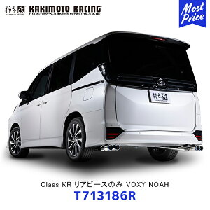 `{ JLg }t[ Class KR As[X̂ HNV[/mAyT713186Rz| NXP[A[ JQRF ԌΉ X|[c}t[ NOAH VOXY