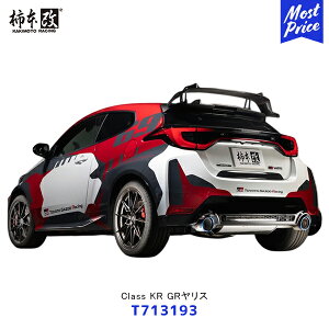 `{  }t[ Class KR GRXyT713193z| GL][Xg rCn TOYOTA g^ GXPA16 ԌΉ JQRF I[XeX Eo 2{o u[e[