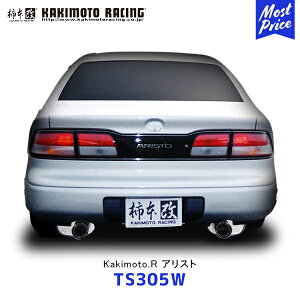 `{ }t[ Kakimoto.R AXgyTS305Wz| KAKIMOTO JLg[VO GL][Xg rCn`[jO JASMAF ԌΉ