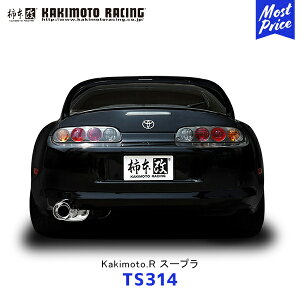 `{ }t[ Kakimoto.R X[vyTS314z| KAKIMOTO JLg[VO GL][Xg rCn`[jO JASMAF ԌΉ