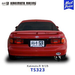 `{ }t[ Kakimoto.R ZJyTS323z| KAKIMOTO JLg[VO GL][Xg rCn`[jO JASMAF ԌΉ