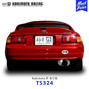 `{ }t[ Kakimoto.R ZJyTS324z| KAKIMOTO JLg[VO GL][Xg TOYOTA g^ rCn`[jO JASMAF ԌΉ