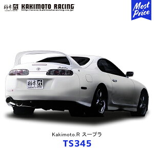 `{ }t[ Kakimoto.R X[vyTS345z| KAKIMOTO JLg[VO GL][Xg rCn`[jO JASMAF ԌΉ