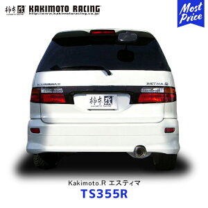 `{ }t[ Kakimoto.R GXeB} As[X̂݁yTS355Rz| KAKIMOTO JLg[VO GL][Xg rCn`[jO JASMAF ԌΉ