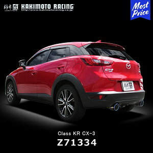 `{ }t[ Class KR MAZDA CX-3yZ71334z| JLg KAKIMOTO NX P[A[ X|[c}t[ }c_ CX3 X|[c}t[ ԌΉ