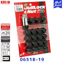 楽天市場】kyo-ei m12 p1.5の通販