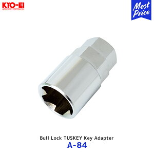 KYO-EI iY ubN ^XL[ bNibgpL[A_v^[ 1_yA-84z| LEGC A84