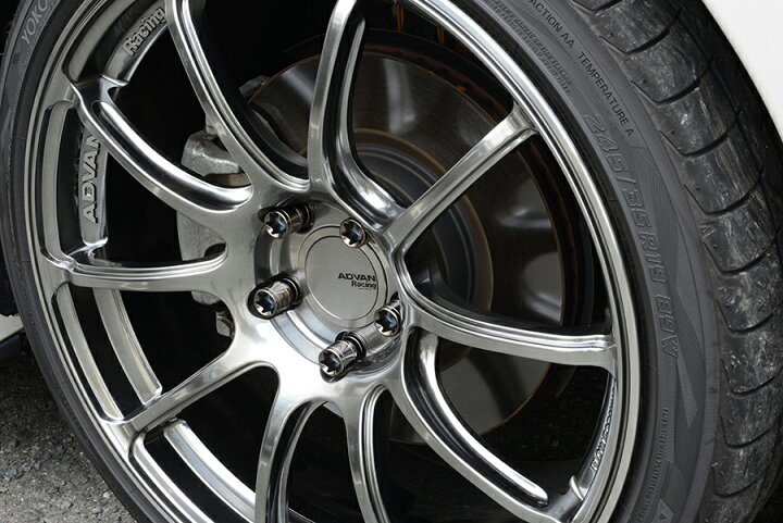 楽天市場】KYO-EI 協永産業 キックス モノリス T1/06 M12×P1.5 20個 