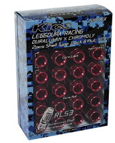 楽天市場】rl53－13kの通販