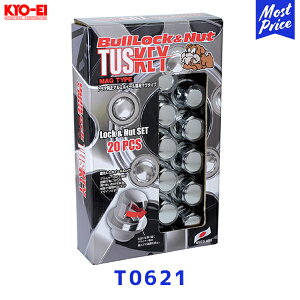 KYO-EI iYƃg^A~zC[p ubN ^XL[ }O^Cv bN&ibgZbgyT0621z M12×P1.5 L[2ʕ19/21p N[bL ibg16 bN4 L[GC KYOE