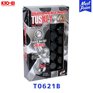 KYO-EI g^A~zC[p ubN ^XL[ }O^Cv bN&ibgZbg yT0621BzM12×P1.5 L[2ʕ19/21p ubN ibg16 bN4