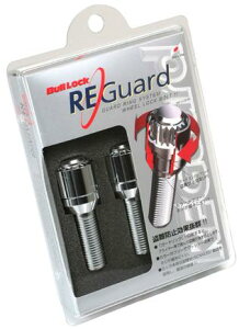 KYO-EI RE Guard h~{gi4{j N[@񉺒 28/35~ yR6**-**z| iY L[GC