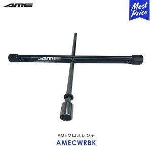 AME NX`yAMECWRBKz| KYOHO LR[|[V AMEIWi 17HEX 19HEX 21HEX ubN  zC[ zC[ibg