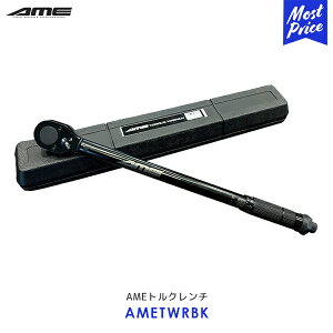AME gN`yAMETWRBKz| KYOHO LR[|[V ^C EƂ  KgN S s [X T[Lbgł eiX
