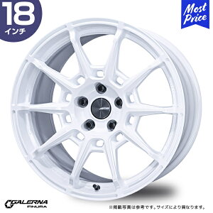 AME Ki tB[m 18C` 8.0J 45 5-100 [VOzCg zC[1{ | GALERNA REFINO L X|[N ENKEI GR86 BRZ u{Ή zC