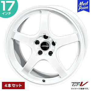 AME g[T[ GT-V 17C` 7.5J 44 5-100 [VOzCg FACE1 zC[ 4{Zbg | L TRACER GTV  zC[ 86 BRZ GR86 X|[czC[ hXAbv { GPC