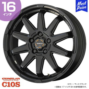 CIRCLAR T[L[ C10S 16C` 6.5J 38 5-114.3 zC[1{ | AME L X|[N fJD5 AEg_[ GNvXNX A~zC[ SUV JX^ hXAbv ubN