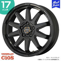 楽天市場】スポーク（リム径（インチ）17）（ホイール｜タイヤ 