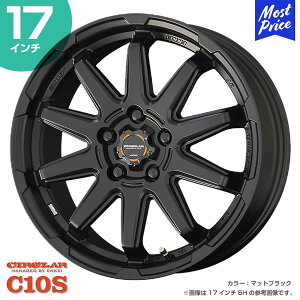 CIRCLAR T[L[ C10S 17C` 7.0J 38/48 5-114.3 zC[1{ | AME L X|[N RAV4 AEg_[ GNvXNX tHX^[ GNXgC C-HR A~zC[ SUV JX^ hXA