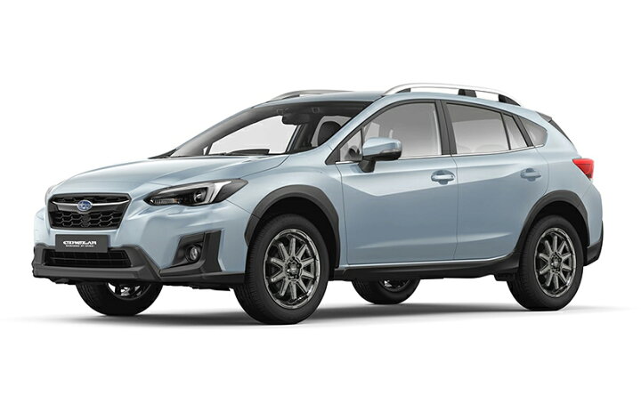 楽天市場】CIRCLAR サーキュラー C10S 17インチ 7.0J 38/48 5-114.3 ホイール1本 | AME 共豊 スポーク RAV4 アウトランダー エクリプスクロス フォレスター エクストレイル C-HR アルミホイール SUV カスタム ドレスアップ ブラック : モーストプライス 楽天市場】CIRCLAR サーキュラー C10S 17インチ 7.0J 38/48 5-114.3 ホイール1本 | AME 共豊 スポーク RAV4 アウトランダー エクリプスクロス フォレスター エクストレイル C-HR アルミホイール SUV カスタム ドレスアップ ブラック : モーストプライス