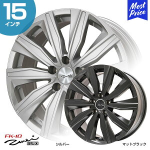 EURO ZWEI FK-10 [c@C GtPCe 15C` 6.0J 43 5-112 zC[1{ | AME L X|[N A Vo[ }bgubN JX^ hXAbv A~zC[