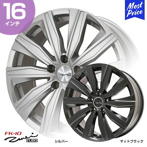 EURO ZWEI FK-10 [c@C GtPCe 16C` 6.5J 47 5-100 zC[1{ | AME L X|[N A Vo[ }bgubN JX^ hXAbv A~zC[