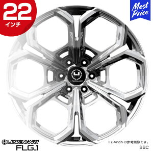 y󒍐Y/[3`4zLOWENHART FLG-1 [xn[g GtGW[ 1 22C` 10.5J 10 6-139.7 SBC zC[1{ | AME L b X|[N hN[U[ N 300 NTX LX ubN J