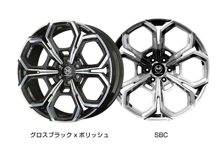 楽天市場】【受注生産/納期約3〜4ヶ月】LOWENHART FLG-1 レーベン 