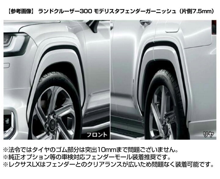 楽天市場】【受注生産/納期約3〜4ヶ月】LOWENHART FLG-1 レーベン 