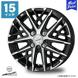 zC[ L KYOHO X}bN OC 15C` 5.5J +38/50 4-100 Tt@CAubN x |bV Pi 1{ | 15INC SMACK GRAIVE XCtg \I ANA g[ WXeB [~[ X MAZDA2 m[