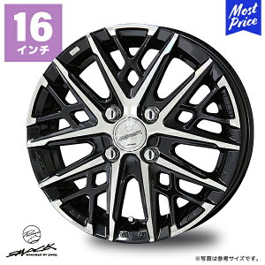 zC[ L KYOHO X}bN OC 16C` 6.0J +40 4-100 Tt@CAubN x |bV Pi 1{ | 16INC SMACK GRAIVE CY bL[ XCtg ANA X [~[ g[ WXeB MAZ