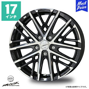 zC[ L KYOHO X}bN OC 17C` 7.0J +38/48/53 5-114.3 Tt@CAubN x |bV Pi 1{ | 17INC SMACK GRAIVE At@[h Ft@CA J[NX mA HNV[ n