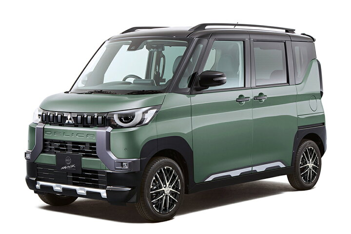 楽天市場】ホイール 共豊 KYOHO スマック グレイヴ 13インチ 4.00B +45  