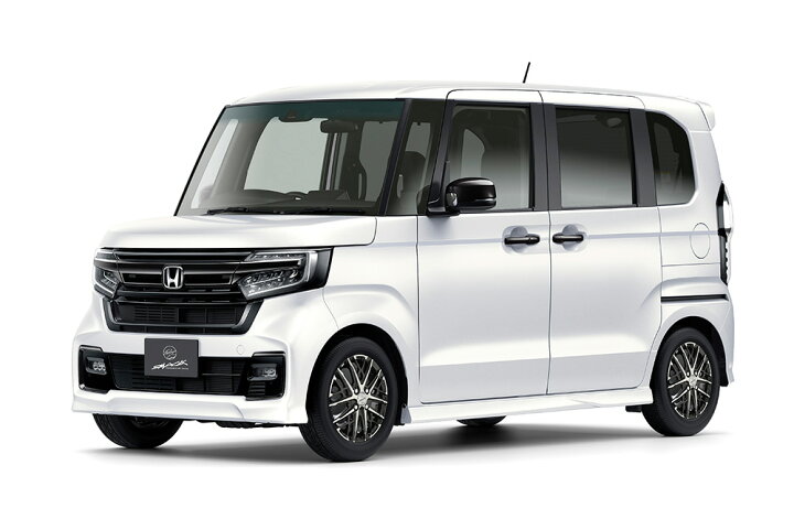 楽天市場】ホイール 共豊 KYOHO スマック グレイヴ 14インチ 4.5J +45 
