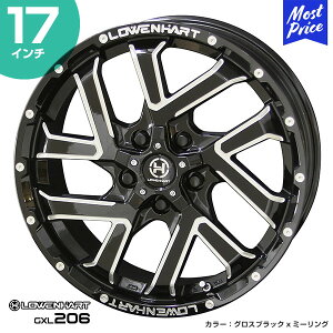 LOWENHART GXL206 [xn[g W[GbNXG 206 17C` 7.0J 35 5-114.3 zC[1{ | AME L X|[N SUV V^RAV4 fJD:5 tHX^[ GNXgCi5lj ubN JX^ hX