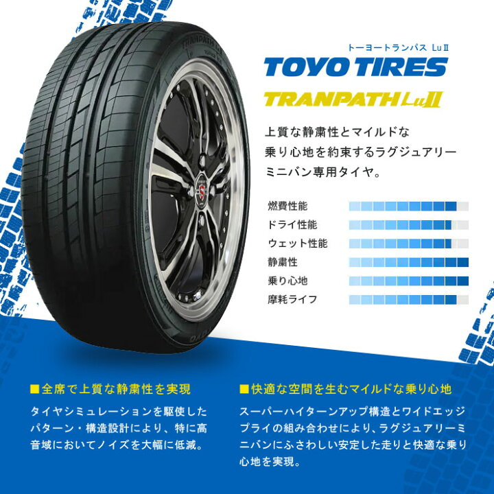 楽天市場】20系 ヴェルファイア アルファード タイヤホイールセット  