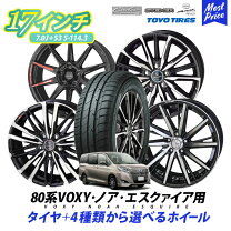 楽天市場】ヴォクシー 80系（ブランド共豊コーポレーション）の通販
